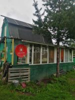 Лот: 25294873. Фото: 11. 2-комн. дача , садоводческое некоммерческое...