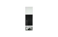 Лот: 15912599. Фото: 7. Холодильник Indesit DS 4200 W...