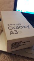 Лот: 8327194. Фото: 6. Galaxy a3 2016 на гарантии !!!