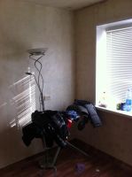 Лот: 5691670. Фото: 6. Сдам гостинку ТЦ красноярье