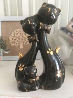 Лот: 13690887. Фото: 2. Статуэтка Коты. Сувениры