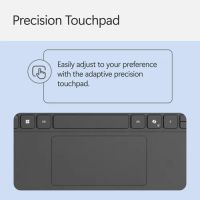 Лот: 25889157. Фото: 11. Клавиатура Microsoft 12" Surface...