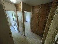 Лот: 25376688. Фото: 8. Новосибирск г. Калининский Новоуральская...