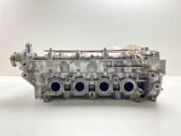 Лот: 25644618. Фото: 4. Головка блока цилиндров Mazda... Красноярск