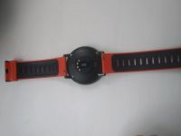 Лот: 14583091. Фото: 3. Смарт часы Xiaomi Amazfit Pace. Красноярск