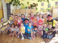 Лот: 10568472. Фото: 7. Проведение Свадеб, Юбилеев, Корпоративов...