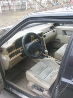 Лот: 1752559. Фото: 3. Volvo 850 Turbo. Красноярск