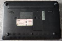 Лот: 16381920. Фото: 3. Нетбук Asus Eee PC 1008. Компьютеры, оргтехника, канцтовары