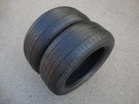 Лот: 10117363. Фото: 2. 215/55/16 Bridgestone Turanza... Шины, Диски
