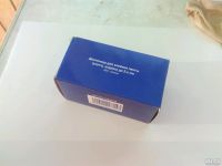 Лот: 9886680. Фото: 5. Диспенсер для скотча