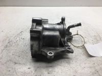Лот: 20388218. Фото: 2. Корпус помпы Nissan X-Trail 2007... Автозапчасти
