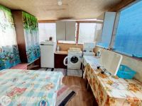 Лот: 25121281. Фото: 19. Продажа Дача Колодезный, СТ Курортное...