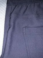 Лот: 19391164. Фото: 2. Брюки школьные для девочки. Новые. Одежда и аксессуары