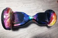 Лот: 20065720. Фото: 2. Гироскутер. Электросамокаты, гироскутеры и комлектующие