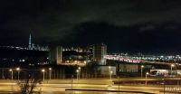 Лот: 18071442. Фото: 5. Комната 12.2м.кв, Собственник...