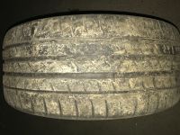 Лот: 11957924. Фото: 2. Continental conti sportcontact... Шины, Диски