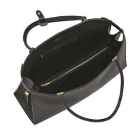 Лот: 25530593. Фото: 5. Сумка-тоут EKONIKA PREMIUM