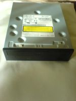 Лот: 6022912. Фото: 2. Привод DVD-RW Pioneer DVR-215DBK... Комплектующие