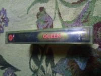Лот: 20733994. Фото: 4. Queen - Легенды Зарубежного Рока...
