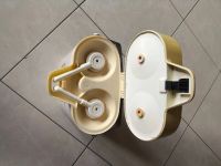 Лот: 25885316. Фото: 4. Термос на две колбы. Красноярск