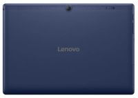 Лот: 10230192. Фото: 3. 10.1" Планшет Lenovo Tab 2 A10-30... Компьютеры, оргтехника, канцтовары