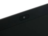 Лот: 10914290. Фото: 2. Новый Ноутбук Acer Aspire ES1-571-358Z... Компьютеры, ноутбуки, планшеты