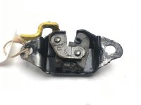 Лот: 20398933. Фото: 4. Замок капота Toyota Estima Emina... Красноярск