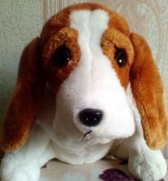 Лот: 14375580. Фото: 2. Игрушка 3. Игрушки