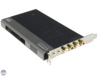 Лот: 9838621. Фото: 2. Sound Blaster X-Fi Titanium HD. Комплектующие