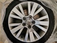 Лот: 20289646. Фото: 3. Диски R17, 7J. Авто, мото, водный транспорт