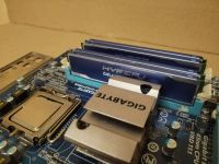Лот: 25124610. Фото: 5. Комплект запчастей 775 Socket...