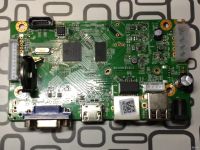 Лот: 12996872. Фото: 5. регистратор 8X NBD8008RA-GLK NVR...