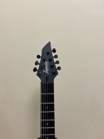 Лот: 16219528. Фото: 4. Inspector Shturm 7 струн. Красноярск