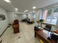 Лот: 25676639. Фото: 5. Новосибирск г. Дзержинский Адриена...