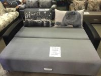 Лот: 8117004. Фото: 3. Диван магнат 1. Мебель