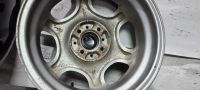 Лот: 22715800. Фото: 9. Диски Япония 5.5x15 4x100 d72...