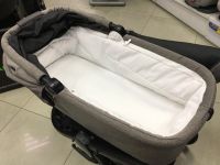 Лот: 15042153. Фото: 5. Peg perego Люлька navetta POP-UP