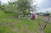 Лот: 25290722. Фото: 15. 4-комн. дом , Красноярск Сибирская...