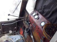Лот: 5193874. Фото: 2. Продам Мультик, погрузчик-штабелер... Авто, мото, водный транспорт