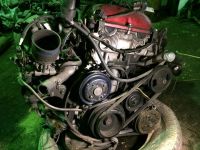 Лот: 14007569. Фото: 4. Двигатель Sr20det мкпп 13 5мт. Красноярск