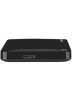 Лот: 12311940. Фото: 2. Новый 1Tb Внешний HDD Toshiba... Носители информации