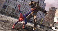 Лот: 11723212. Фото: 2. PS3 Человек-Паук 2 (Spider-Man... Игровые приставки, консоли, видеоигры
