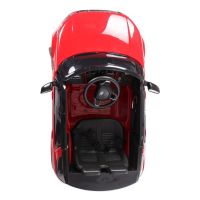 Лот: 13862582. Фото: 5. Электромобиль Land Rover Discovery