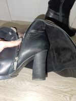 Лот: 25026907. Фото: 5. Сапоги Paolo Conte еврозима, размер...