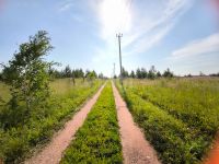 Лот: 25552852. Фото: 10. участок , садоводческое некоммерческое...