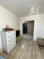 Лот: 21767780. Фото: 9. Однокомнатная на Свердловской...