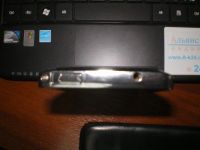 Лот: 3110308. Фото: 4. Fly Turbo 2х ядерный по 1.5 Ггц...