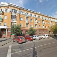 Лот: 8293715. Фото: 2. Продам помещение свободного назначения... Продажа