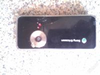 Лот: 1517658. Фото: 3. Sony Ericsson k660i. Красноярск