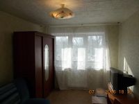Лот: 7070568. Фото: 2. Сдам 1.ком.квартиру на Вузовском... Аренда